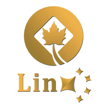 Public Linx