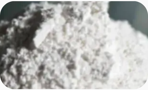 Lithium Hydroxide