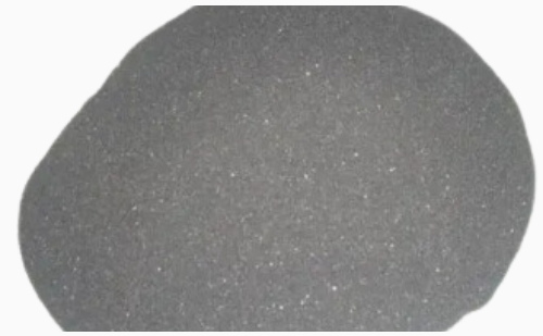 Copper Concentrate