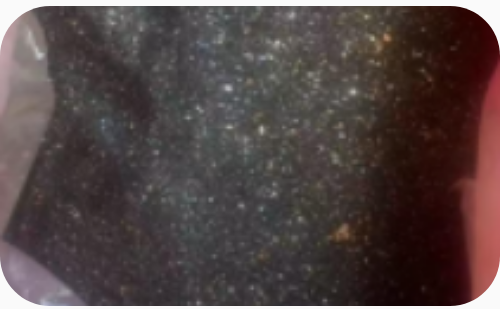 Ilmenite Concentrate
