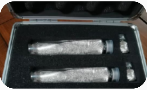Rubidium