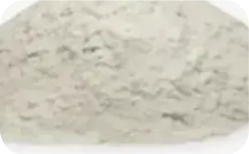Lithium Concentrate